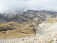 2026-10-24 Il Sassone 084